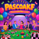 pascoakf5br.com favicon